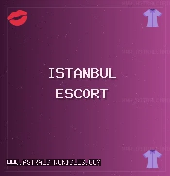 İstanbul Escort: Üsküdar Escort, Beşiktaş Escort, Ataşehir Escort