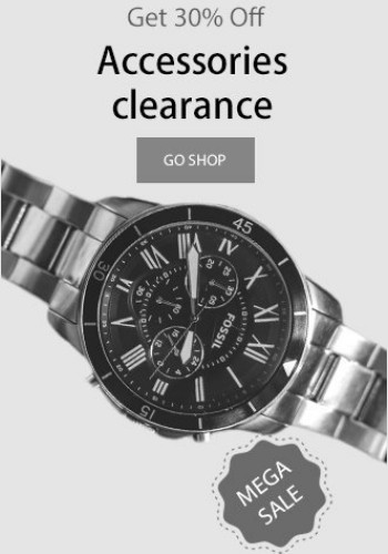 Sale 1