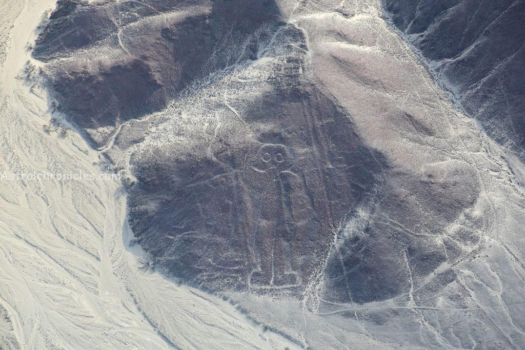 10 Ancient Structures Built By Aliens On Earth