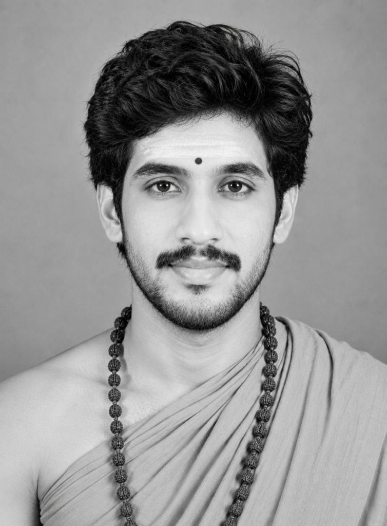 samjith3001