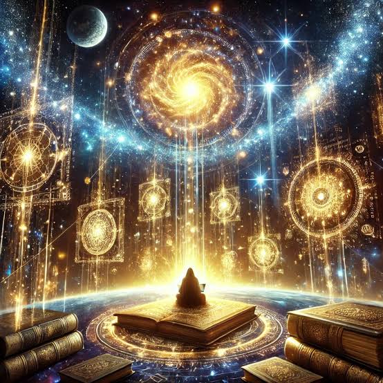 Spiritual Meditation Tips