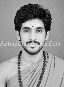 Samji MS